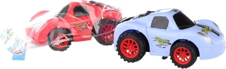 Osobné auto pre deti