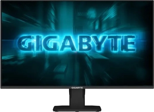 herný monitor 24,5″ GS25F2A