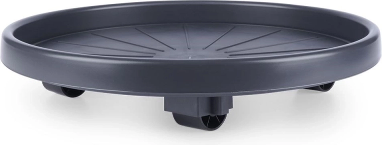 Odolný materiál pre interiér aj exteriér