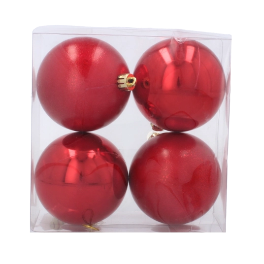 Tri ikonické farby pre harmonický vzhľad