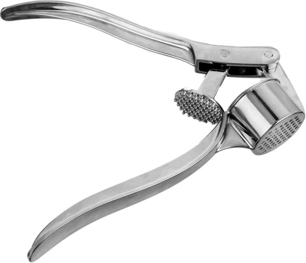 Jednoduchá údržba a čistenie