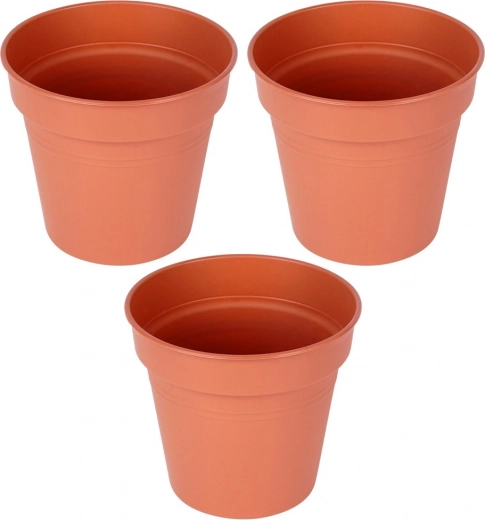 Ľahké a odolné na každodenné používanie