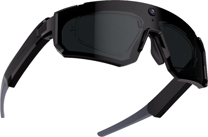 Inteligentná AI, ktorá poradí aj v teréne