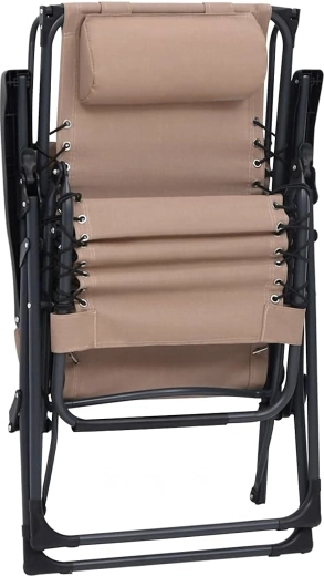 Skladacie a ľahko prenosné