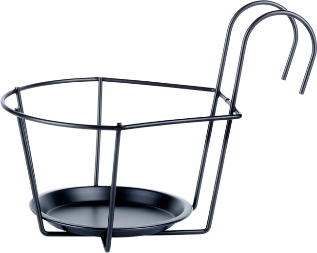 Odolná kovová konštrukcia