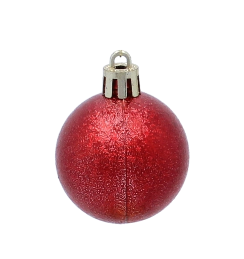 Tri povrchové úpravy pre dokonalý trbliet