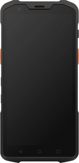 Mobilný terminál Sunmi L2s Pro, Android 12, 3/32 GB, kamera 13+2 MP, skener Sunmi 1101, NFC