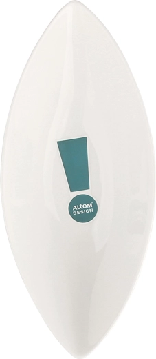 Značka Altom Design – kolekcia Regular