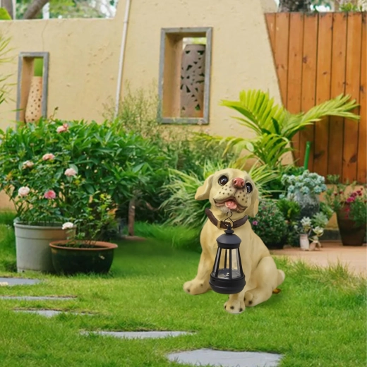 Vonkajšia odolnosť a jednoduché umiestnenie