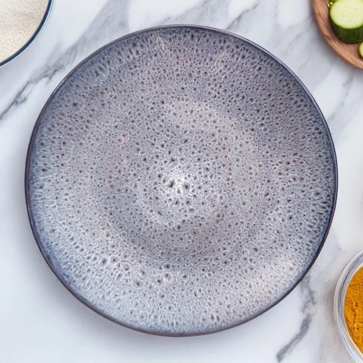 Ideálny tvar na servírovanie