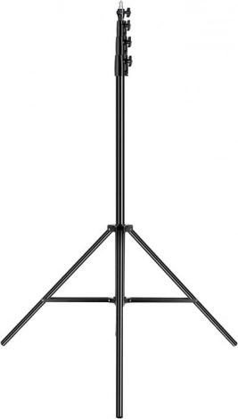 Osvetľovací statív Neewer 400 cm
