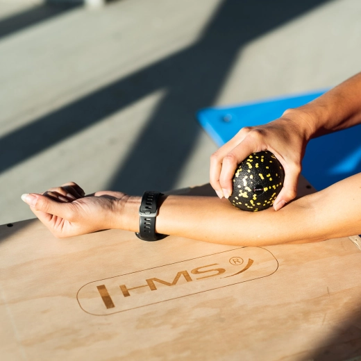 Cielený tlak presne tam, kde ho potrebujete