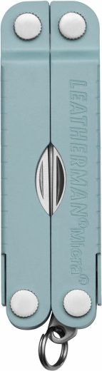 Kompaktná sila do vrecka