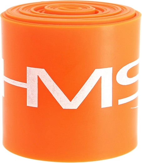 Optimálne rozmery a odpor