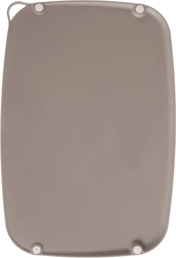 Odvod štiav jedným smerom