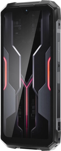 Masívna batéria 10 800 mAh s rýchlym nabíjaním