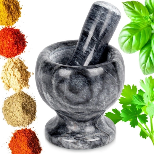 Jednoduchá údržba a každodenné použitie