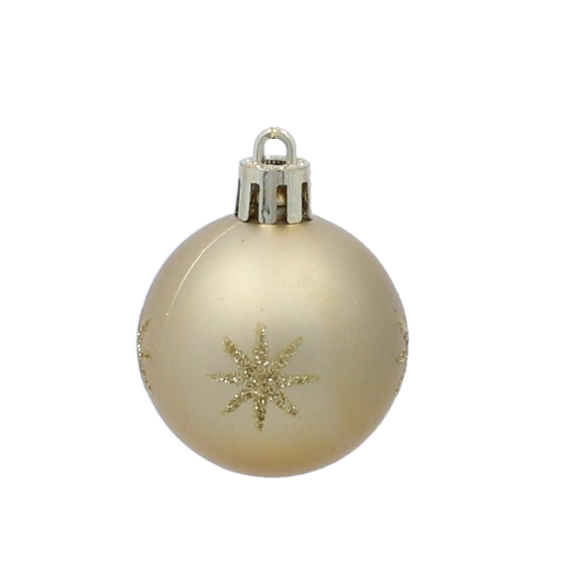 Bezpečné a ľahké prevedenie