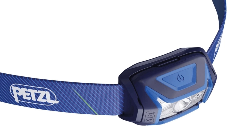 Intuitívne ovládanie a chytré bezpečnostné funkcie