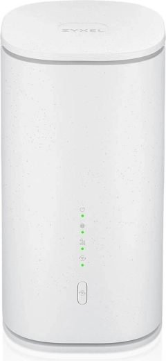 Zyxel FWA515 5G domáci router