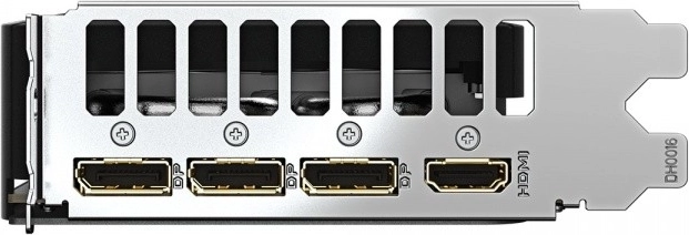 Konektivita pre viac displejov