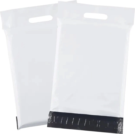 Bezpečné uzavretie so samolepiacou páskou