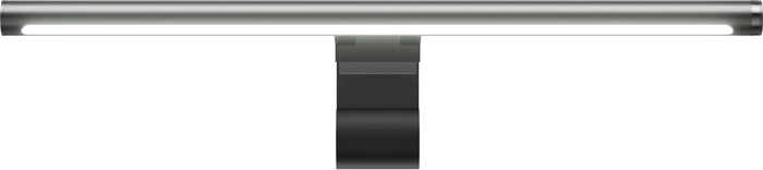 Yeelight Libra 2 monitorová lampa s RGB pre obrazovky