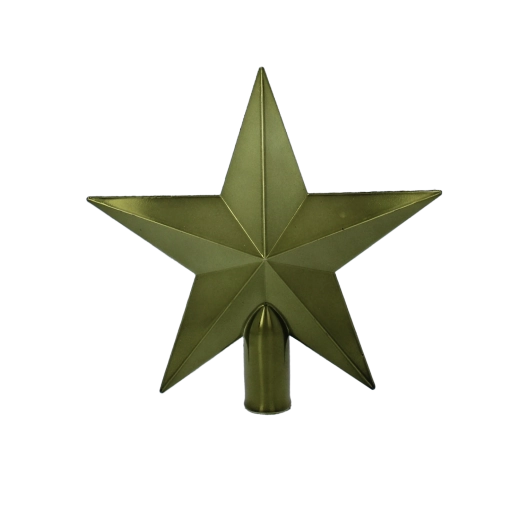 Jednoduchá a bezpečná montáž