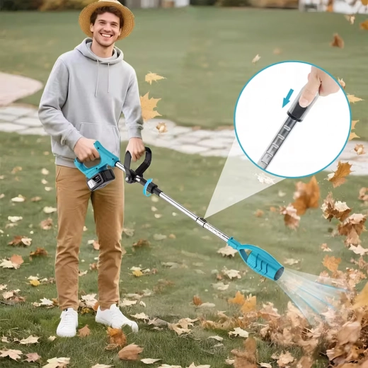 Skladacia a ľahká konštrukcia