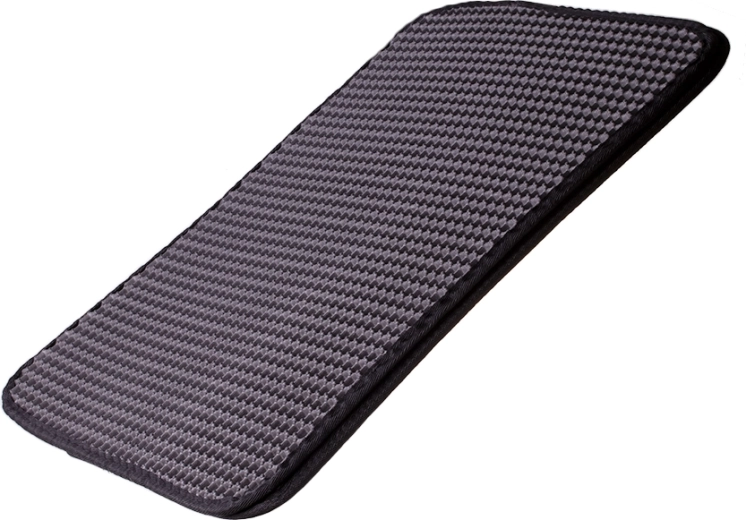 Protišmyková a vodoodolná na každodenné použitie