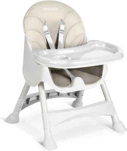 Bezpečie a stabilita každý deň