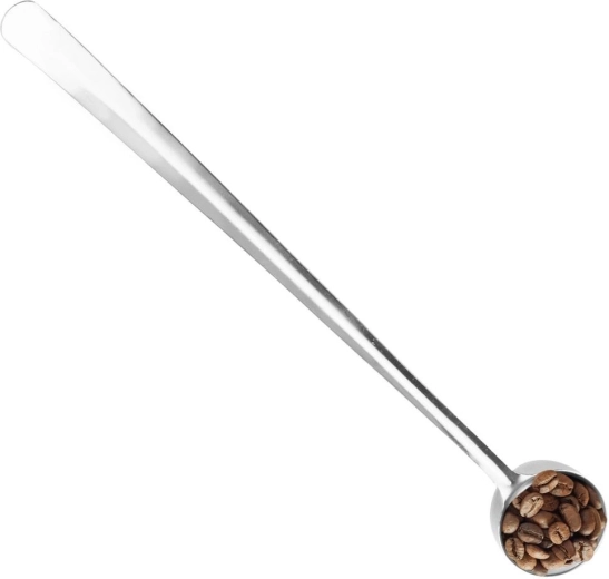 Nerezová oceľ pre odolnosť a jednoduché čistenie