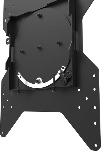 Bezpečná nosnosť až 50 kg