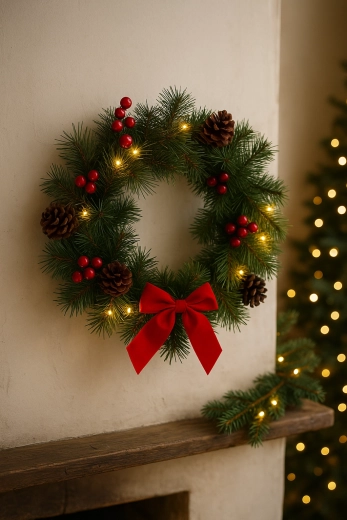 Jednoduché umiestnenie bez káblov