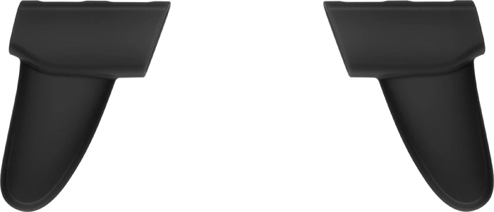 Zvukový modul RayNeo GT