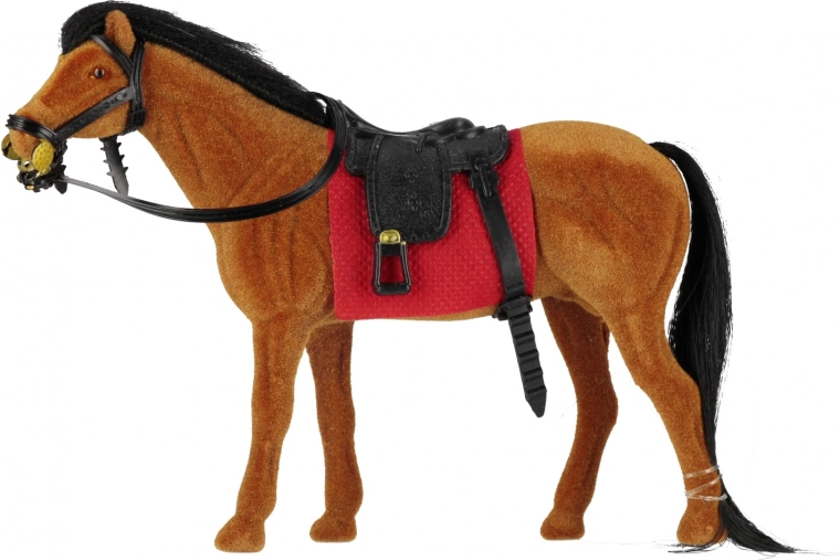 Rôzne farebné varianty