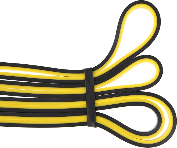 Odolný materiál pre dlhú životnosť