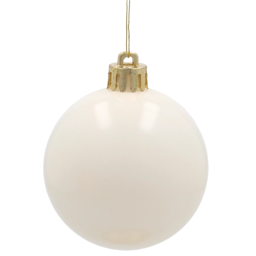 Pripravené na zavesenie behom chvíľky