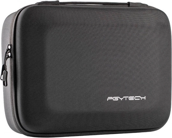Prenosné puzdro PGYTECH pre DJI AVATA