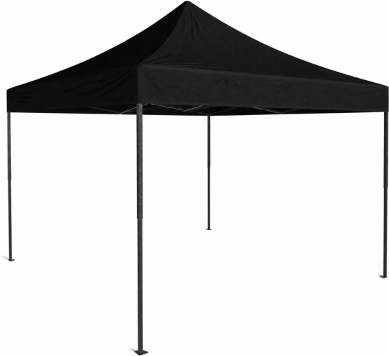 Nepremokavá strecha Oxford 420D s PVC a UV ochranou