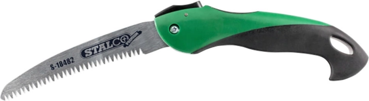 Prerezávacia píla 240 mm STALCO