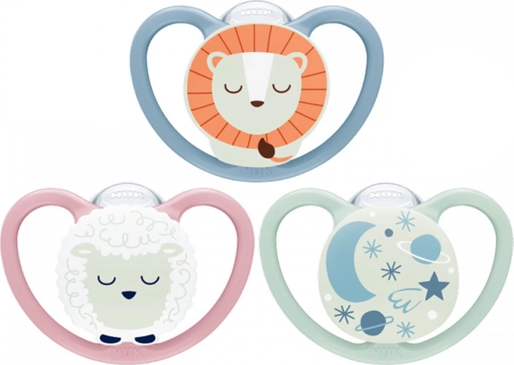 Maximálne prúdenie vzduchu