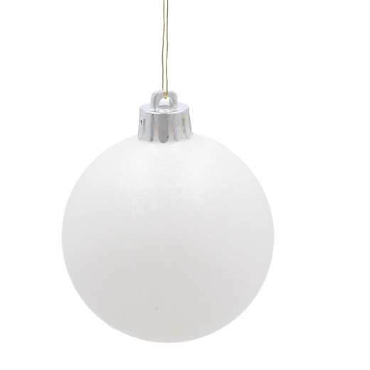 Bezpečné a odolné prevedenie