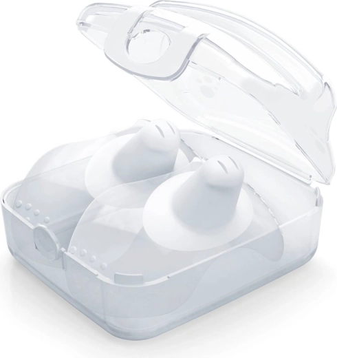 Hygienické puzdro so sterilizáciou