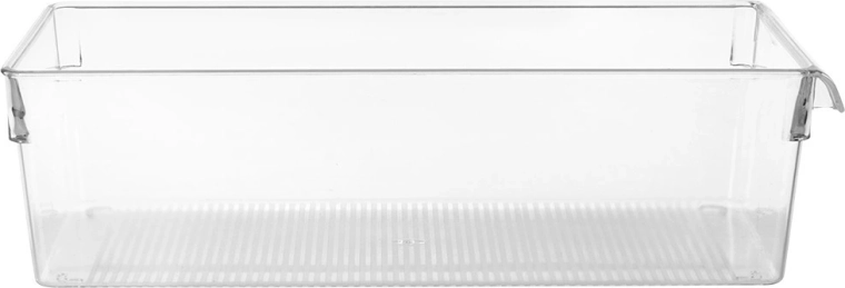 Jednoduché vysúvanie a manipulácia