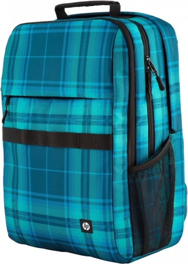 Bezpečie pre notebook do 16"