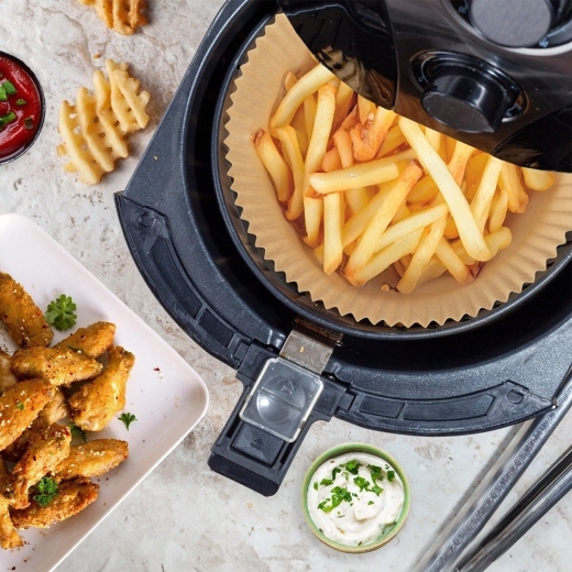 Čistota a pohodlie pri každom varení