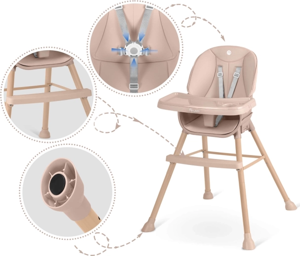 Maximálna bezpečnosť a stabilita