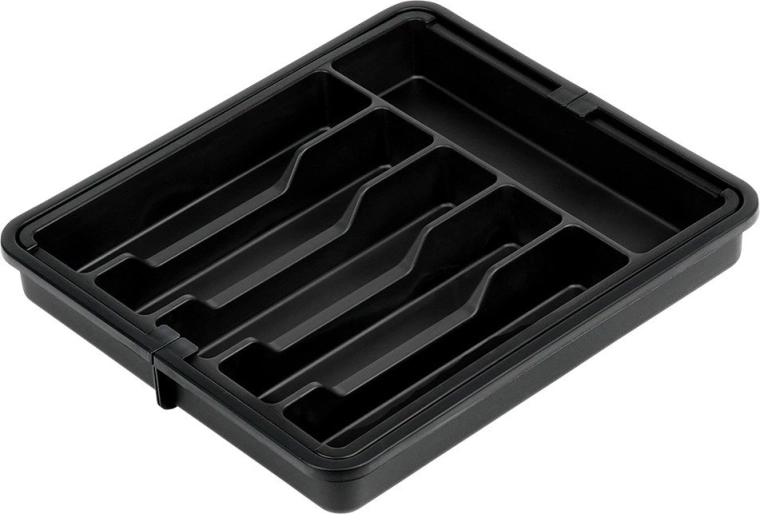 Odolný a ľahko umývateľný materiál