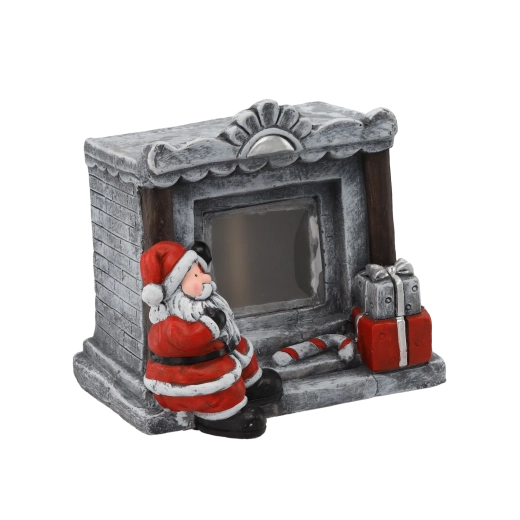 Detailné prevedenie a stabilná základňa